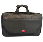 Swiss 235 Laptop handbag